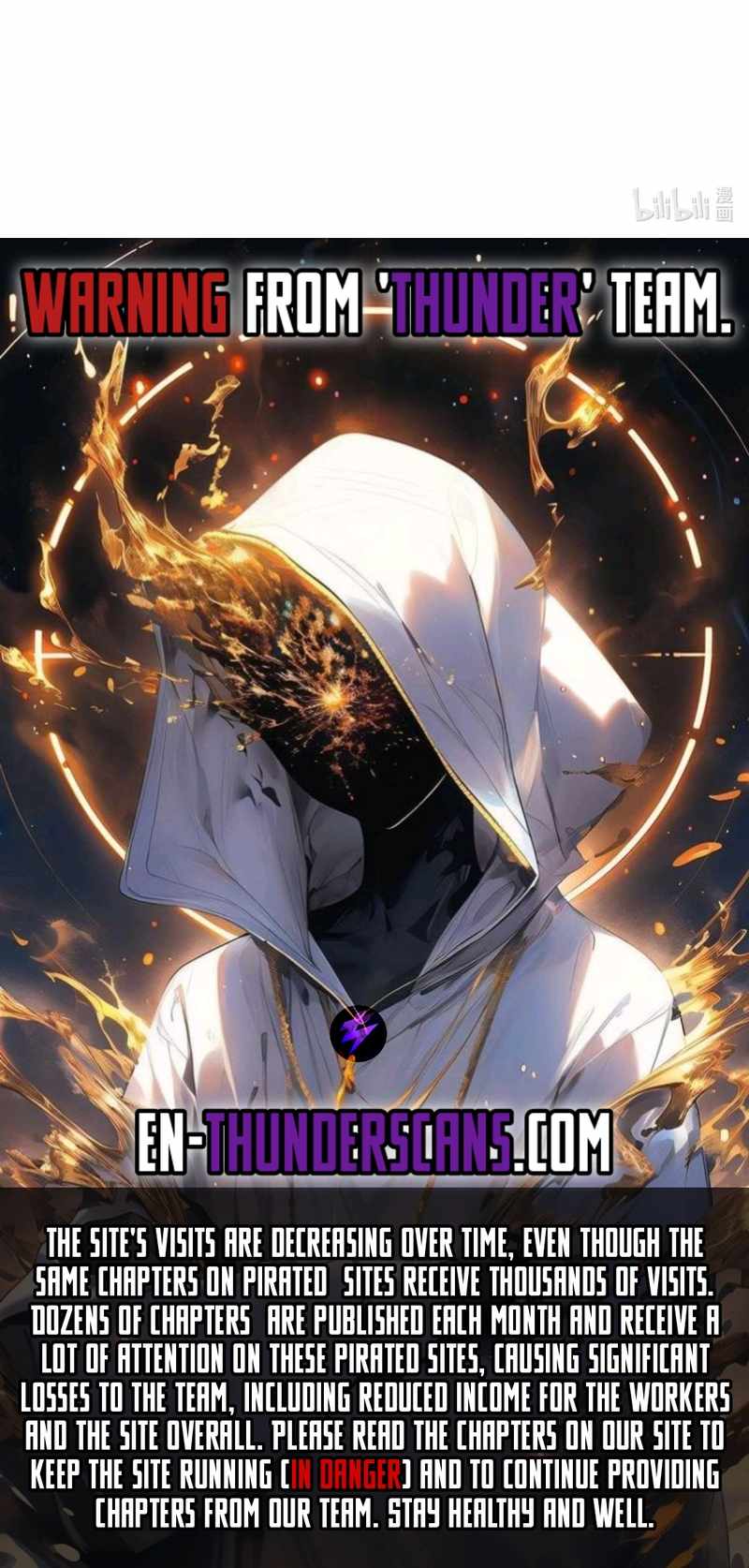 The Dominator of the Underworld Chapter 3 11